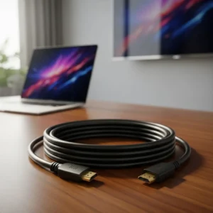 Cable HDMI 2m
