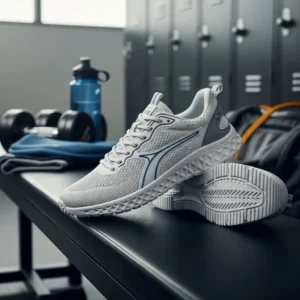 Zapatillas deportivas unisex