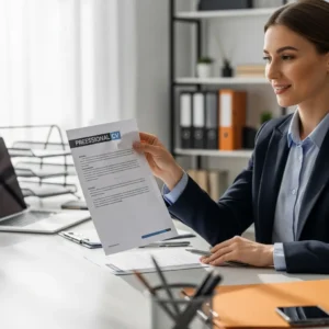 Preparación de declaración IRPF