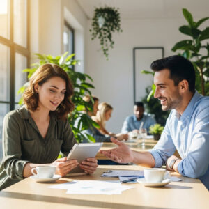 Seguro para Autónomos y PYMES